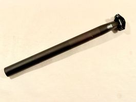 RITCHEY SATTELSTÜTZE Seat Post 31.6mm TOPZUSTAND 2606