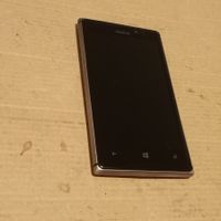 Windows Smartphone ungetestet, Display def.: Nokia Lumia 925