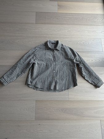Massimo Dutti