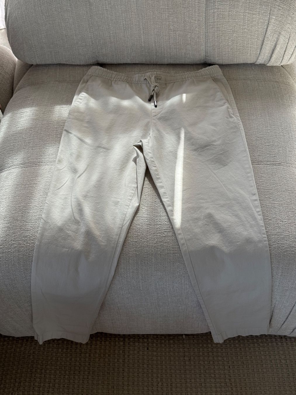 Joop Pantaloni: Joop | Chinos – Nuovo (secondo la descrizione) da Horgen venduto da onur_5 3