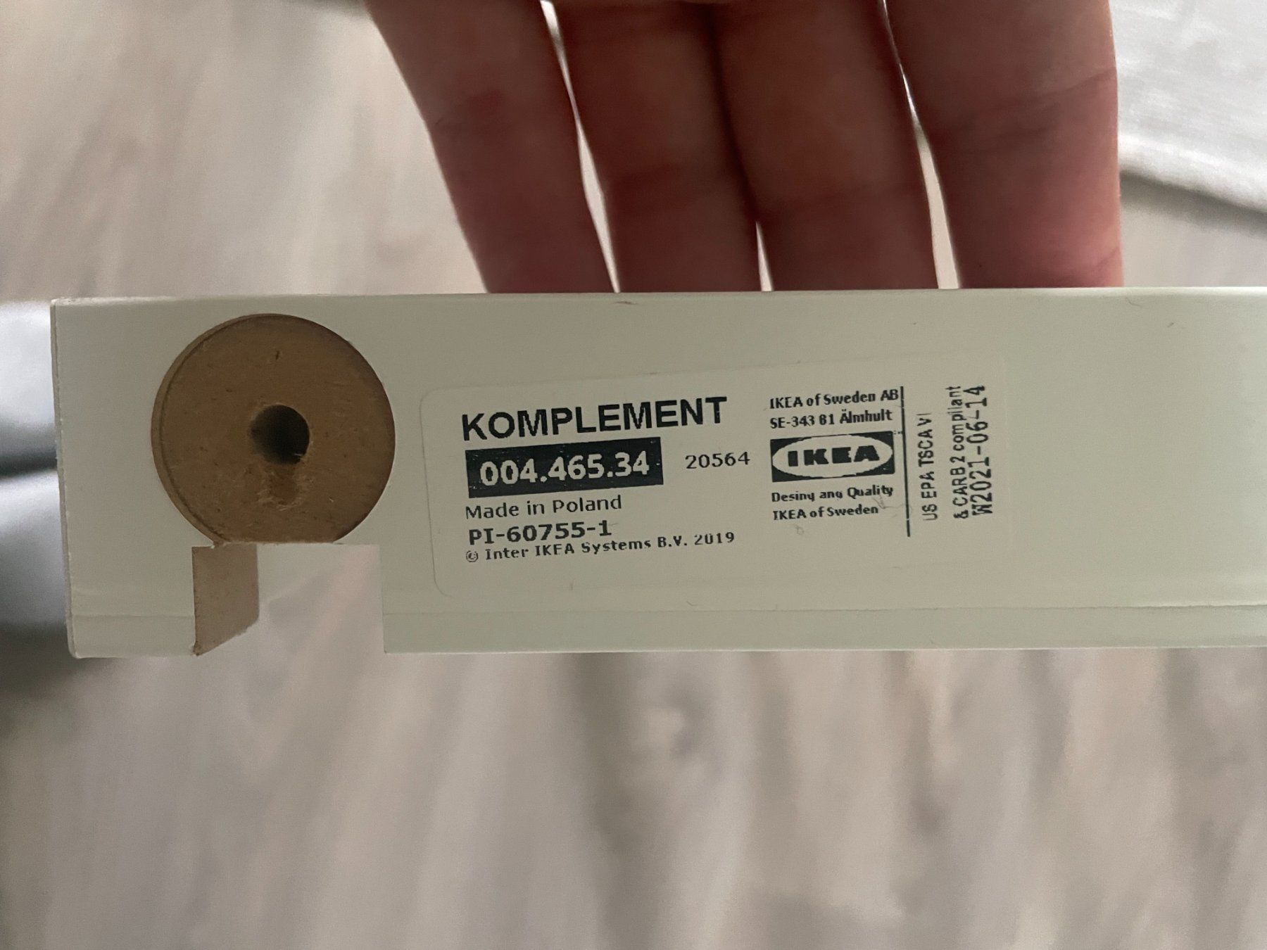 Altro in  Abbigliamento & Accessori: Hosenträger ausziehbar Komplement – Usato da Zürich venduto da sah_6zkx 1