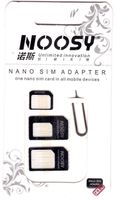 Nano SIM Adapter - NEU