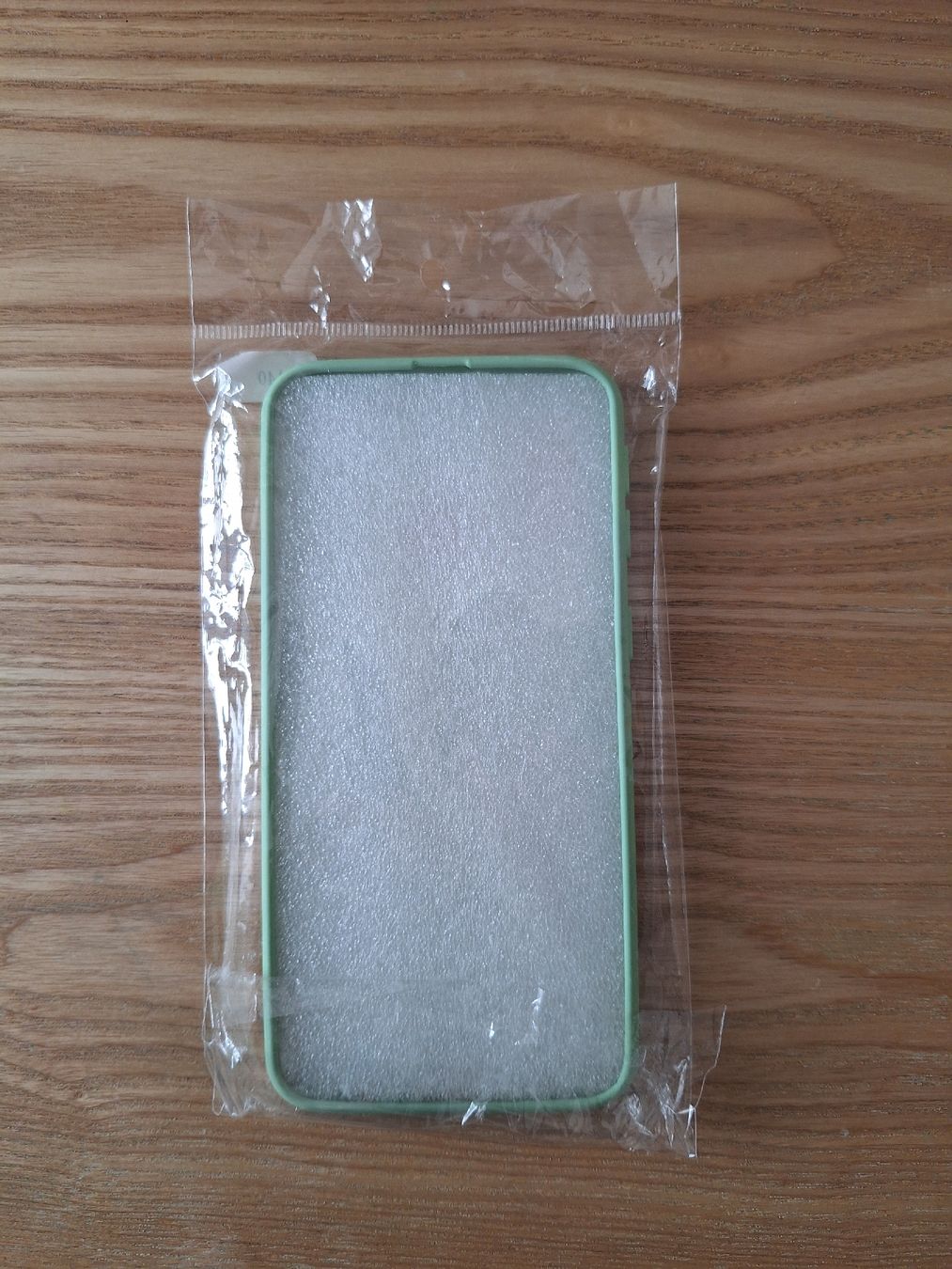 Samsung Covers & Schutzfolien: Samsung A40 Schutzhülle – Neu und originalverpackt aus Zürich von geo_m6mh 1