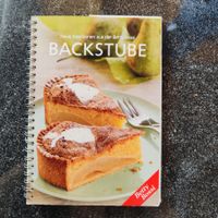 Betty Bossi Backstube, Kuchen