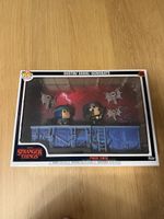 Funko pop stranger things