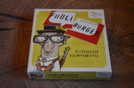 JEUX - SPIEL