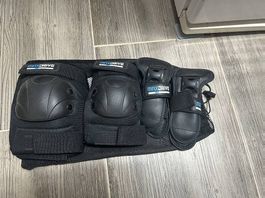 Kit de protection MaxDrive