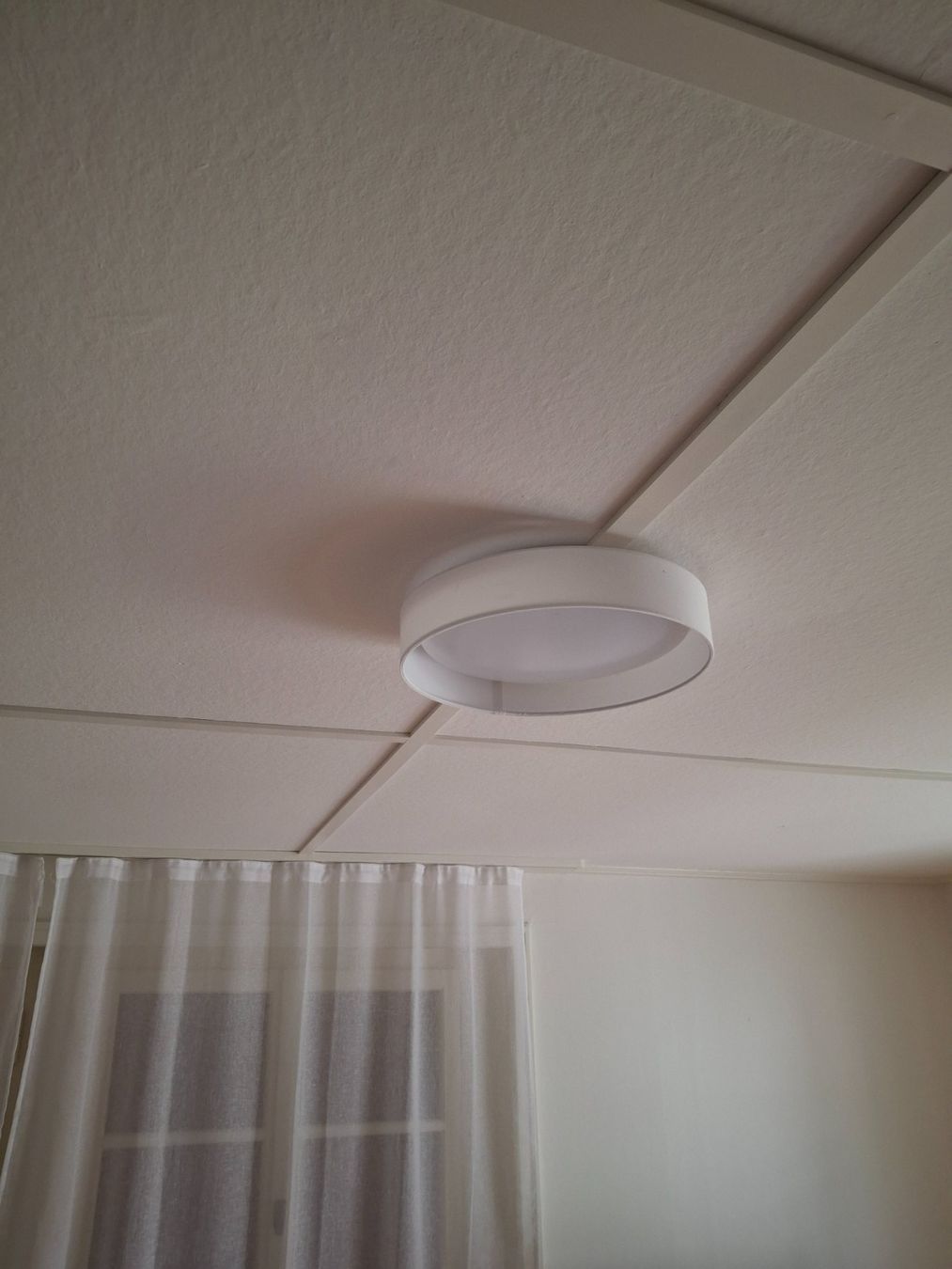 Lustres & lampes de plafonds: Deckenleuchte Westwing – Neuf (Voir description) à Stans par pir_55v2