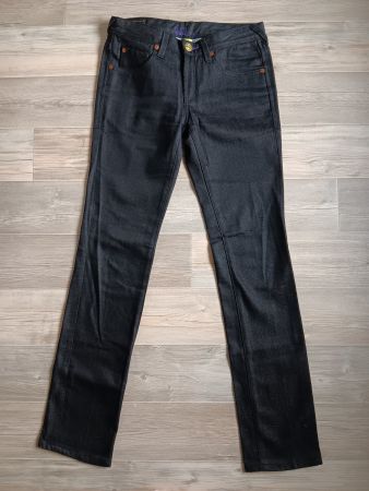 PAUL SMITH Jeans   Taille / Grosse 26  Neuf/Neu