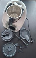 Thermomix TM6 - Komplettset - Top Zustand