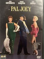 Pal Joey (1957)
