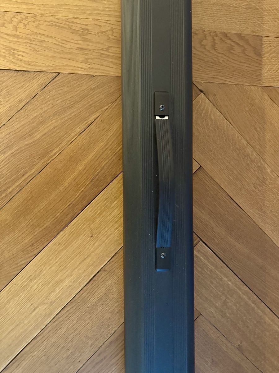 Vidéoprojecteurs: Celexon Mobile Professional Plus Beamer-Leinwand 16:9 – Neuf (Voir description) à Basel par pat_7vp2 3