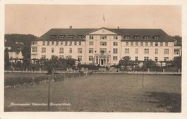 Kantonspital winterthur