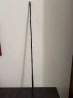 Taylor Made Driver Schaft Tensei Black Stiff Flex 65 Gramm