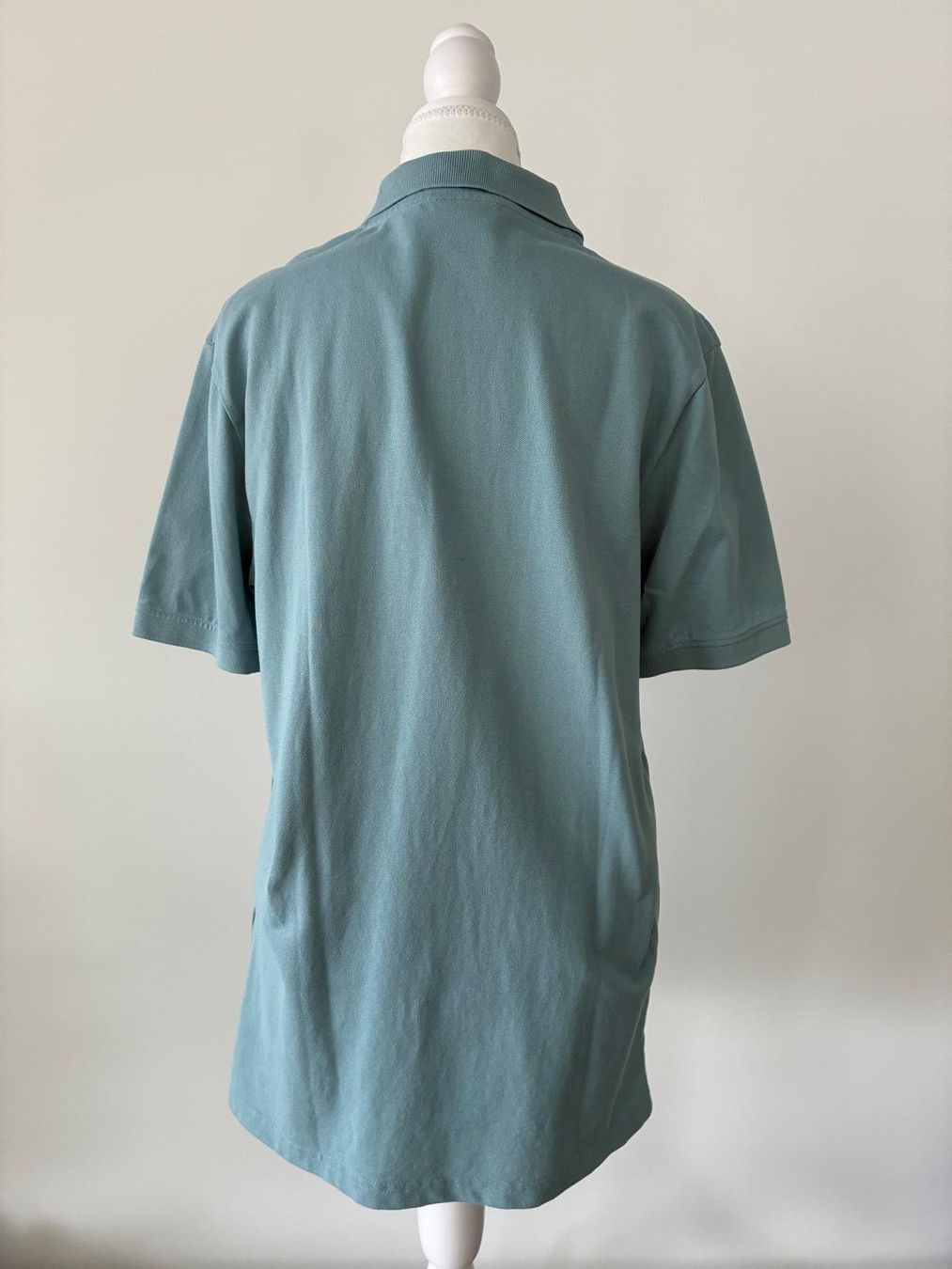 Magliette Polo: Lyle & Scott Polo Shirt – Usato da Weiningen ZH venduto da MellRo.54 2
