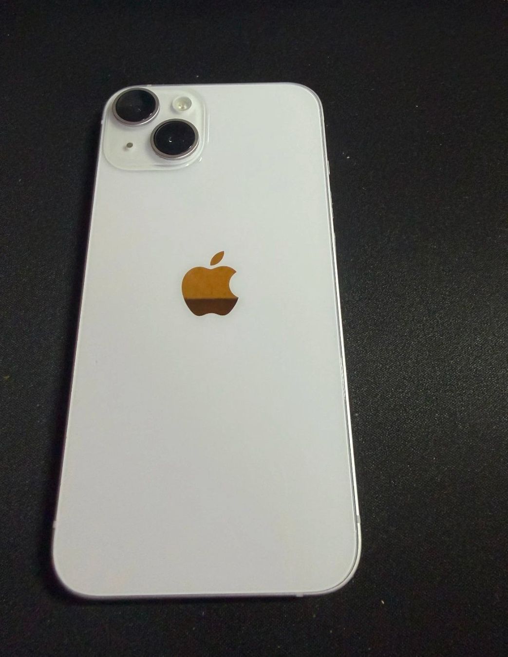 Apple Handys / Smartphones: iPhone 14 (512GB) Akku 95% – Gebraucht aus Luzern von Waince786 1