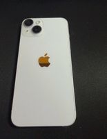 iPhone 14 (512GB) Akku 95%
