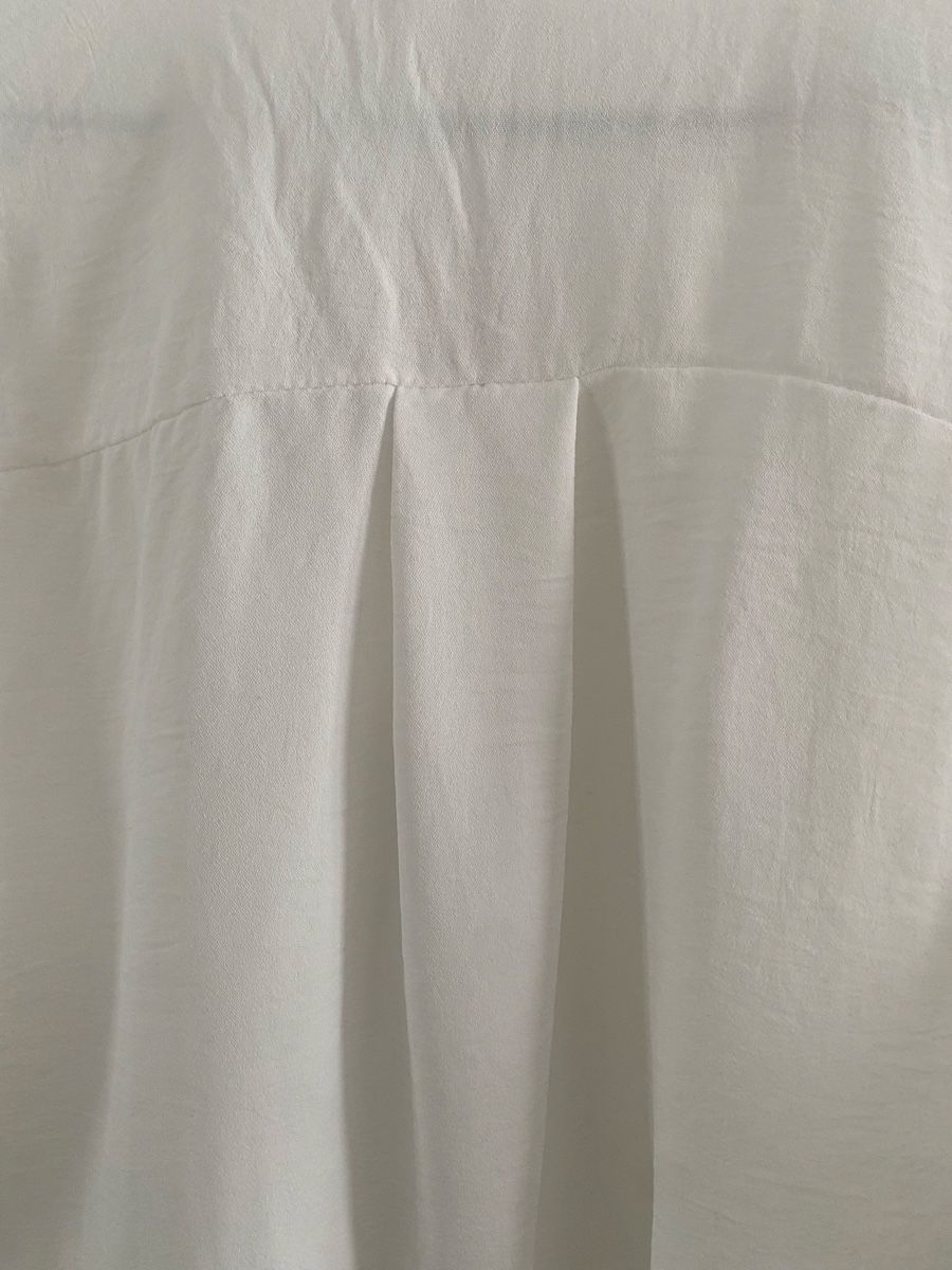 Camicette: Bluse gr. S-L – Usato da Seewen SZ venduto da shaky01 3