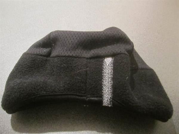 Copricapi, berretti & cappellini: Mütze schwarz, One Size – Usato da Zürich venduto da abraxas1291