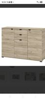 Cabinet Duero 
