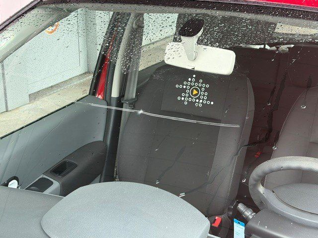 Renault Automobili: Renault Modus 1.6 110 Automat B5a – Usato da Stäfa venduto da Velsatis1 6