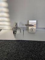 Schlosskasten-Set
