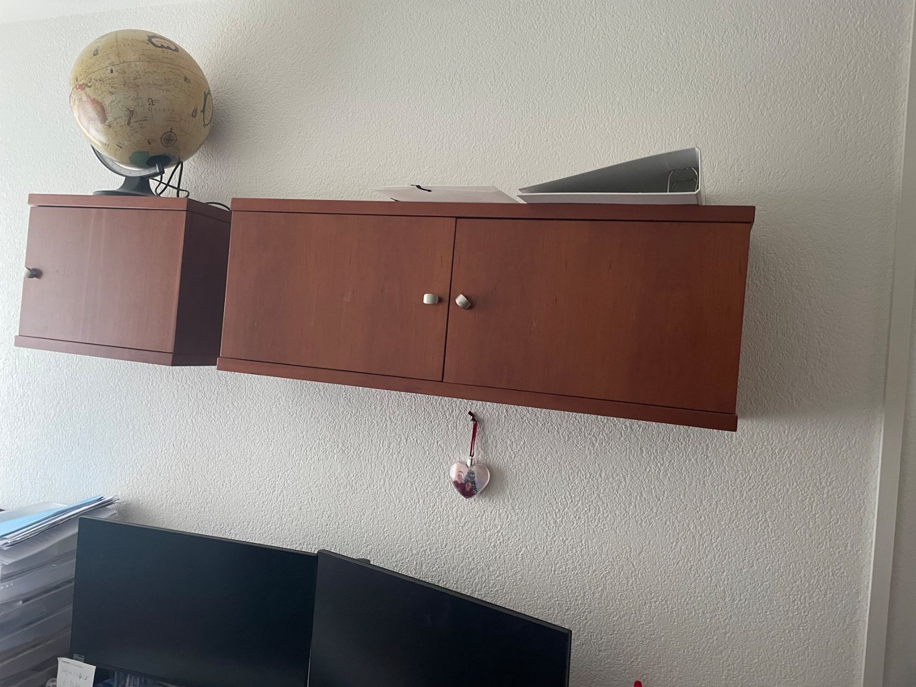 Betten: komplettes Schlafzimmermöbel – Gebraucht aus Oberentfelden von Lopes61 3