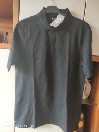 Ganz neu Polo shirt von JAKO (M)