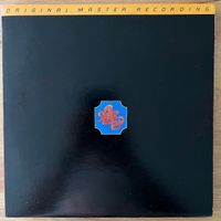 Chicago Transit Authority - Same / Audiophile MFSL-Press.