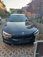 Bmw 118i