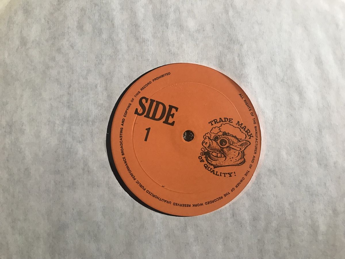 Dischi in vinile: Zimmerman (Bob Dylon) -Looking Back Vinyl – Usato da Bern venduto da streggae 2