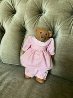 Dreamkid Bär von Heidi Ott