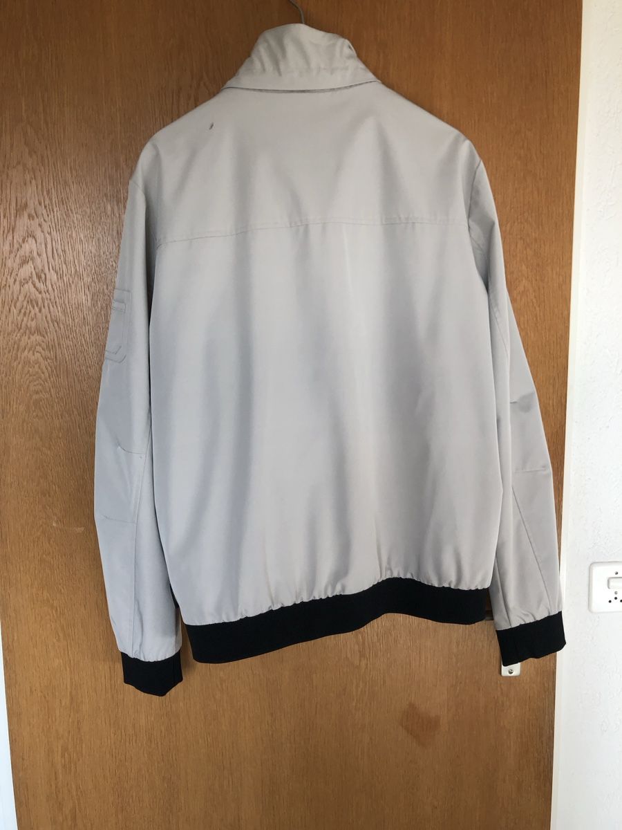 Giacche: Jacke District – Usato da Oerlingen venduto da erna_g01 2