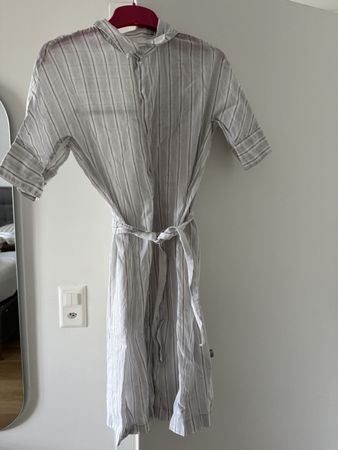 Fabiana Filippi Kleid M