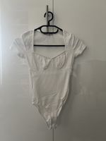 Weisser Body