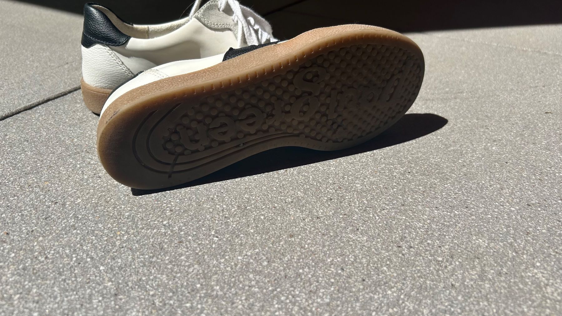 Paul Green Chaussures femmes: Sneaker von Paul Green – D'occasion à Rheinfelden par luminis78 4