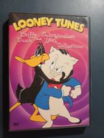 DVD - Looney tunes