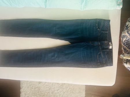 Damen Jeans von Limited, Grösse 38, Top Zustand!