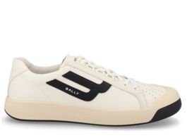 BALLY SNEAKER "COMPETITION" / OVP 295 € GR.41 / NEU