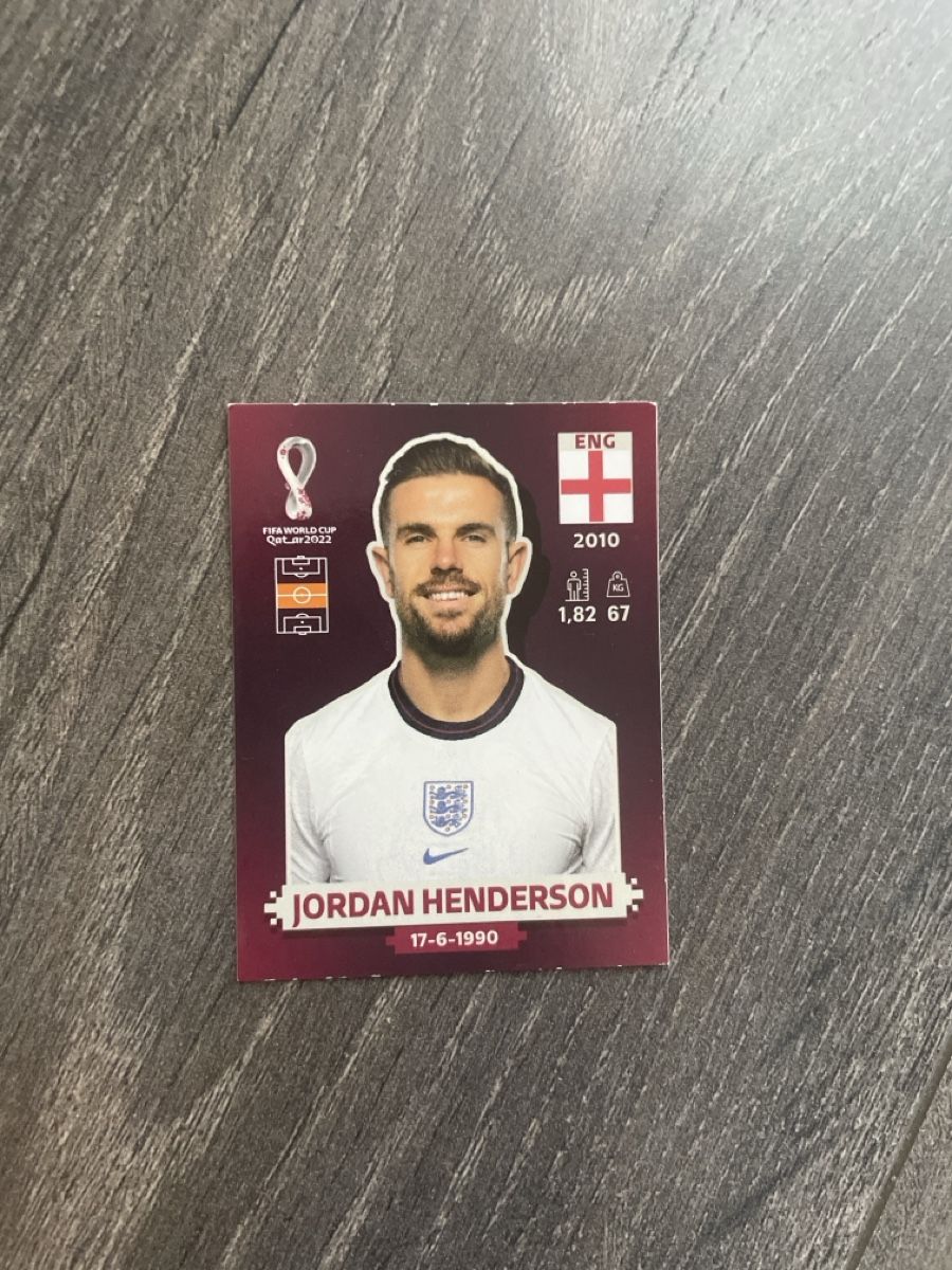 Panini Carte collezionabili: Panini 2022 – Usato da Dompierre FR venduto da matmath