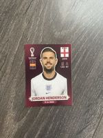 Panini 2022