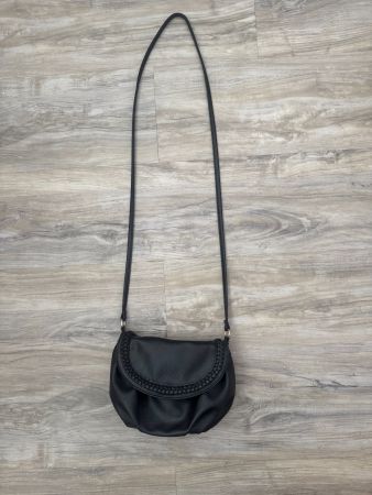 Borsa nera