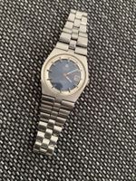Tissot PR516GL