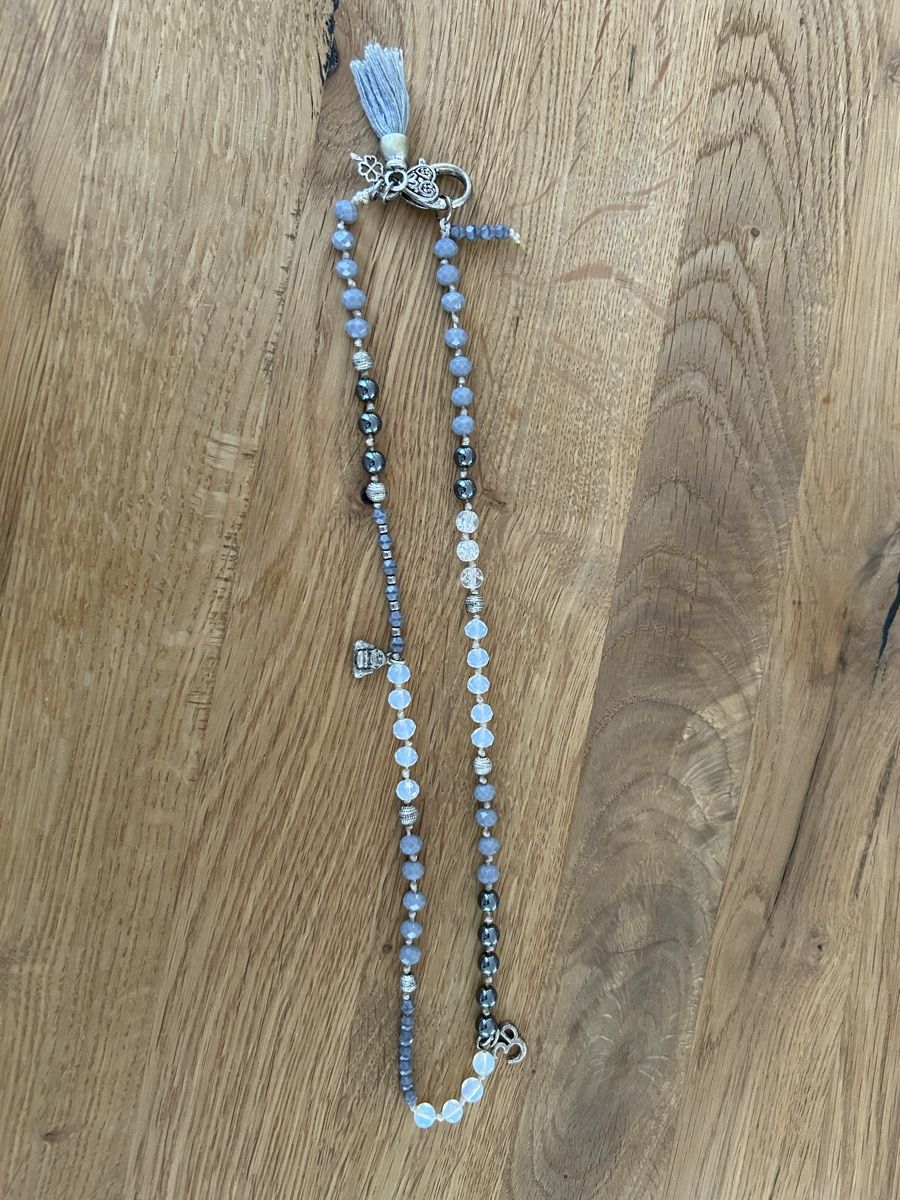 Bracciali & Braccialetti: Armkette – Nuovo (secondo la descrizione) da Diepflingen venduto da Morla30