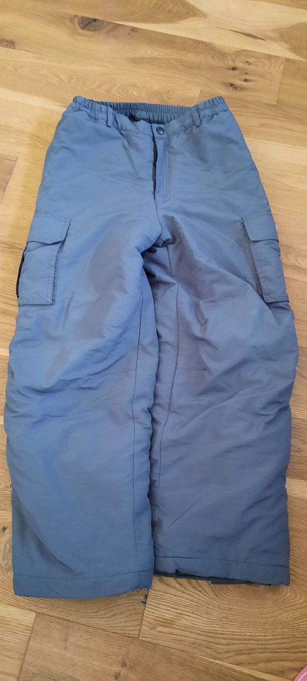 Pantalons: Skihose – D'occasion à Grosswangen par Pflanzi01