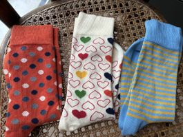 Dilly Socks gr. 39