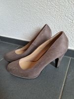  Pumps Gr. 36 