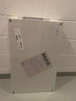 IKEA - BESTÅ Regalböden 56x36cm 5 Stück
