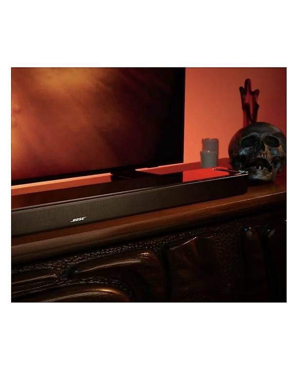 Heimkino: Home Cinéma Bose complet – Gebraucht aus Cully von adpe187 2