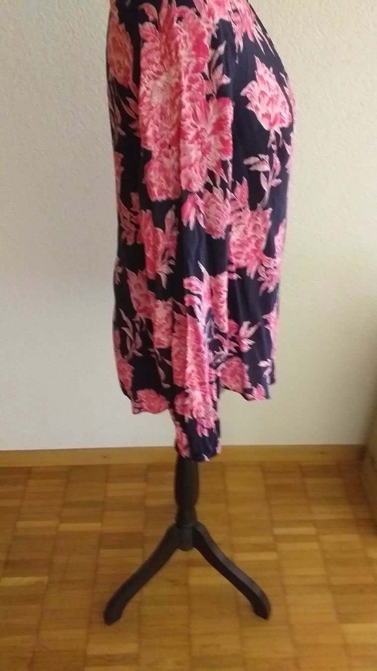 Chemisiers: Ashly Brooke  Bluse – D'occasion à Wünnewil par 04Blume 3